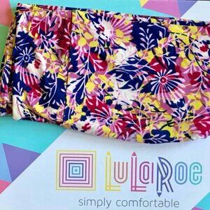 LuLaRoe One Size Leggings